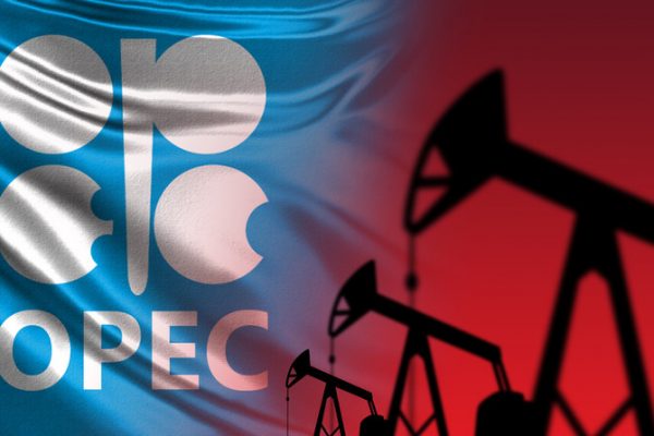 OPEC+