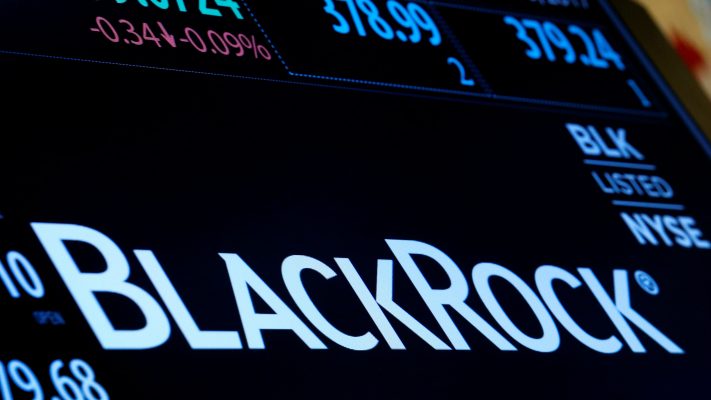 blackrock