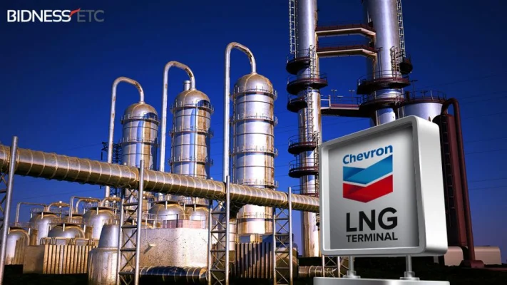 chevron-2