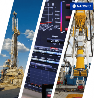 nabors