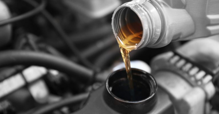 Bản tin Năng lượng Quốc tế 21/11: Giá dầu thế giới diễn biến trái chiều