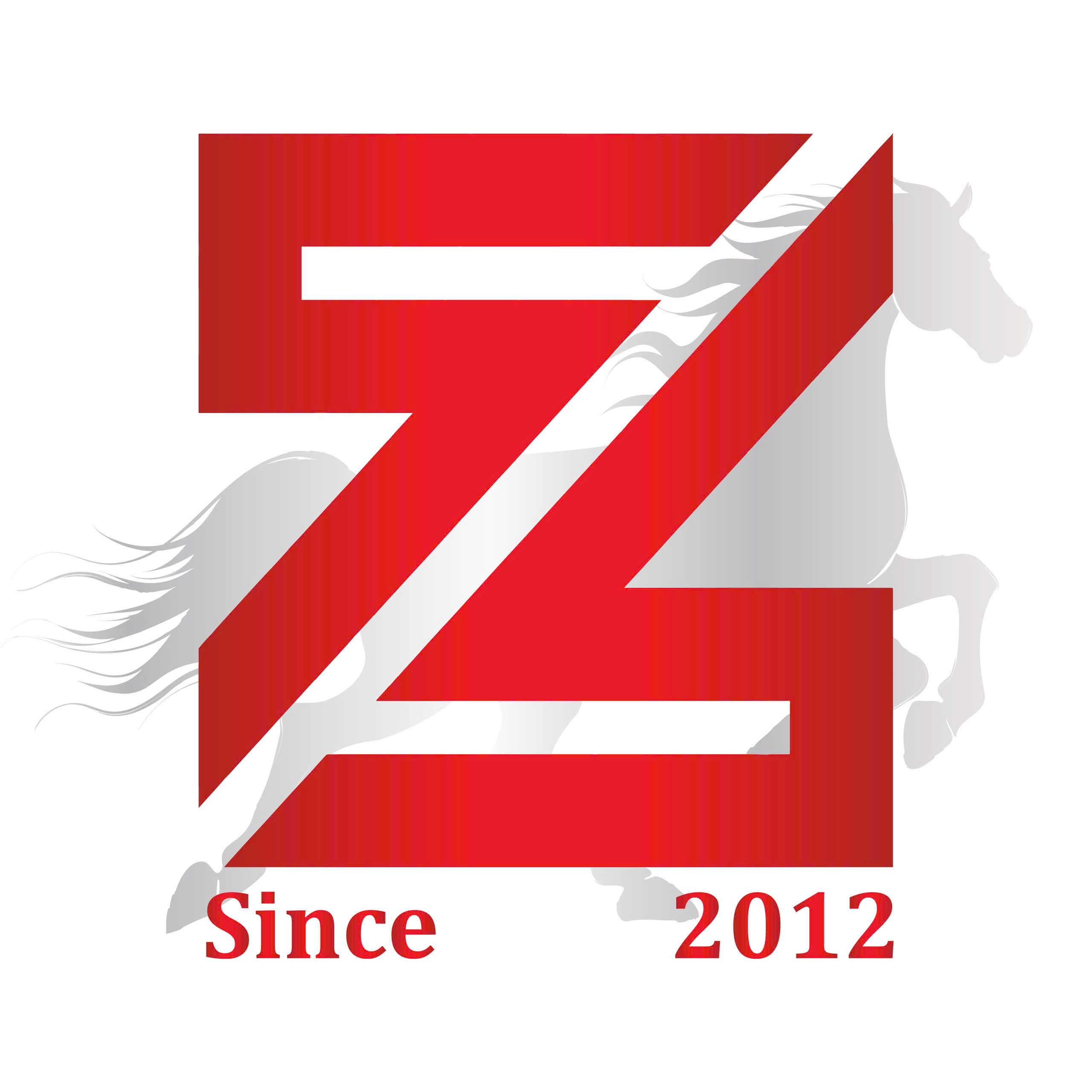 Zujivietnam